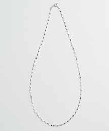 Jewel closet by L&Co.（ジュエルクローゼットバイエルアンド