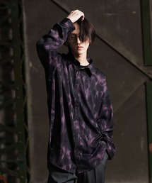 G.O.C | 長袖シャツ(シャツ/ブラウス)