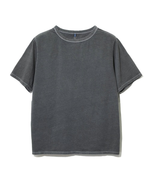 Good On（グッドオン）の「Good On/グッドオン BABY JERSEY SS