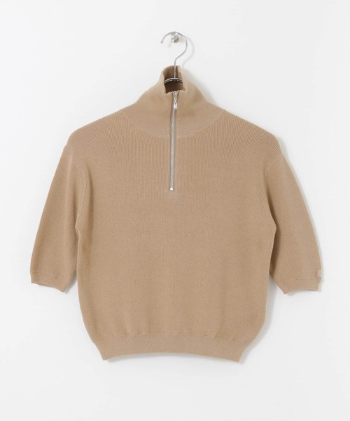 URBAN RESEARCH Sonny Label（アーバンリサーチサニーレーベル）の