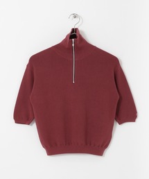 URBAN RESEARCH Sonny Label（アーバンリサーチサニーレーベル）の