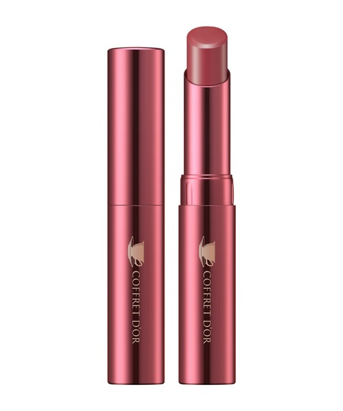 COFFRET D'OR（コフレドール）の「【販売終了】コフレドール ティント