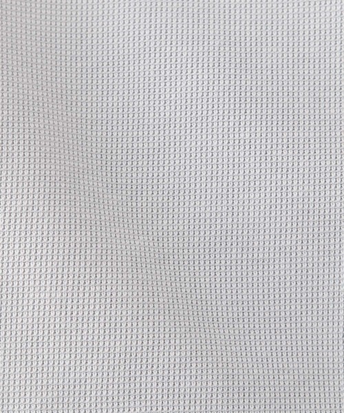 GLOBAL WORK(グローバルワーク)の「キーネックレイヤード/半袖/287971(その他トップス・メンズ・ライトグレー/ライトパープル/ブラック/グリーン/ベージュ・SMALL/MEDIUM/LARGE/X-LARGE)」の18枚目の写真