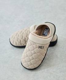 MEI(C)́yMEIzLeBO bNV[Y(Xb|)