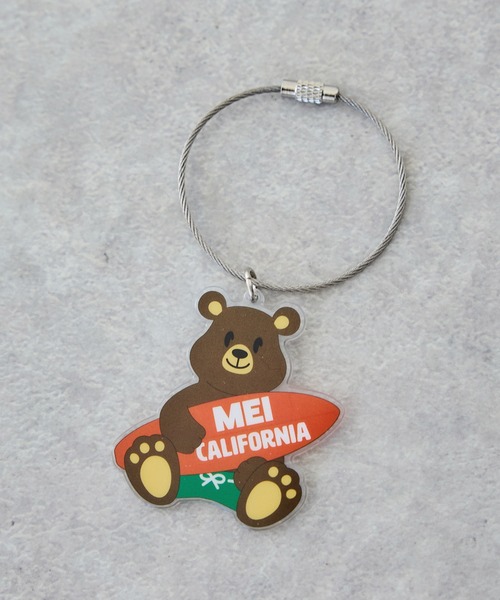 MEI（メイ）の「【MEI】キルティング モックシューズ（スリッポン・レディース・ブラック/ベージュ/カーキ/ブラウン/グレイッシュベージュ・M/L）」の19枚目の写真