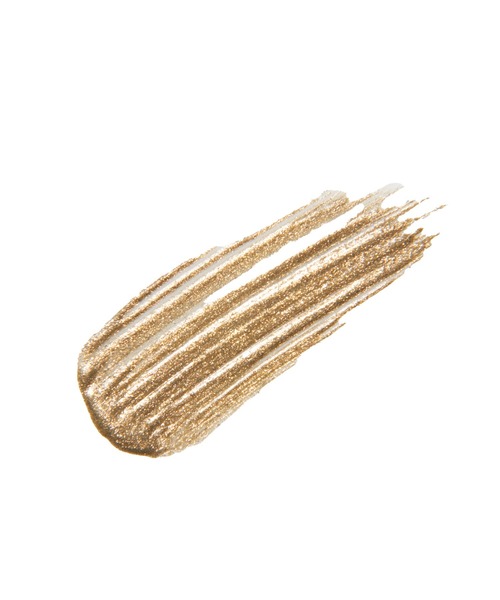 Borica（ボリカ）の「Borica 美容液カラーマスカラ（マスカラ・レディース・101 メタリックブロンズ/102 メタリックゴールド/103 メタリックエメラルド/202 グレージュブラウン/104 メタリックピンク/201 ブルージュブラック/106 メタリックコーラル/105 メタリックカーキ・FREE）」の10枚目の写真