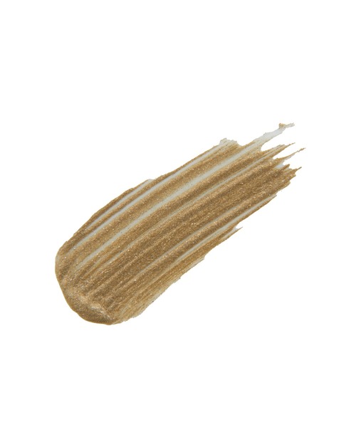 Borica（ボリカ）の「Borica 美容液カラーマスカラ（マスカラ・レディース・101 メタリックブロンズ/102 メタリックゴールド/103 メタリックエメラルド/202 グレージュブラウン/104 メタリックピンク/201 ブルージュブラック/106 メタリックコーラル/105 メタリックカーキ・FREE）」の12枚目の写真