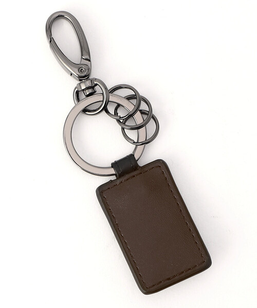 セール】キーホルダー（キーホルダー）｜MONO COMME CA（モノコムサ