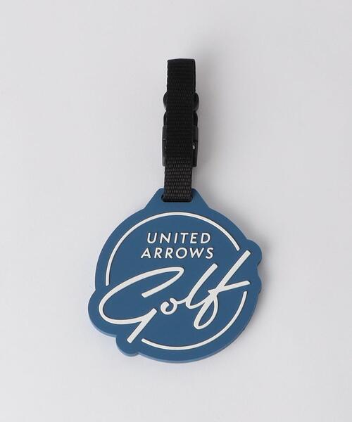 UNITED ARROWS（ユナイテッドアローズ）の「＜UNITED ARROWS