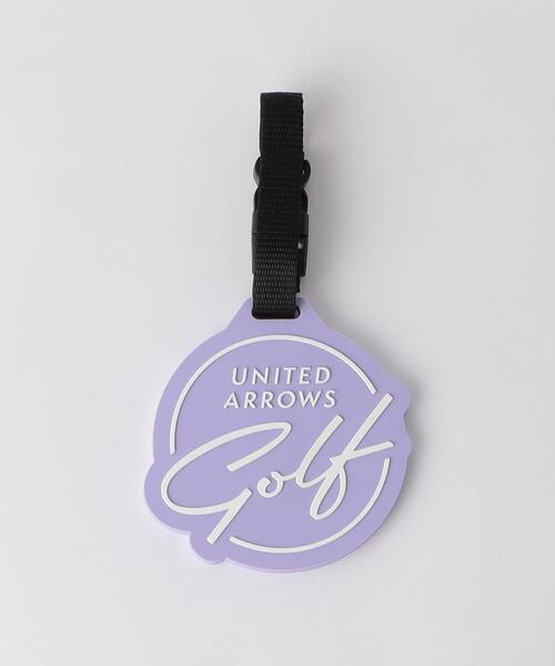 UNITED ARROWS（ユナイテッドアローズ）の「＜UNITED ARROWS