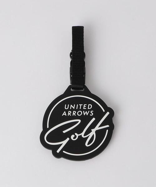 UNITED ARROWS（ユナイテッドアローズ）の「＜UNITED ARROWS GOLF