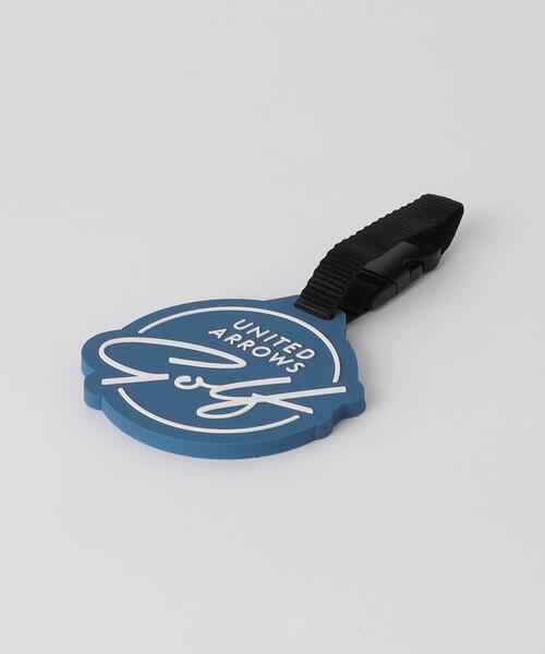 UNITED ARROWS（ユナイテッドアローズ）の「＜UNITED ARROWS GOLF