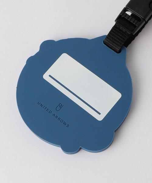 ユナイテッドアローズゴルフ　　 新品未使用紙タグ付き ユナイテッドアローズゴルフ 新品未使用 タグ付き