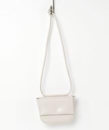 YAHKI | ショルダーバッグ(ショルダーバッグ)