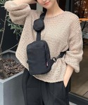 FREE'S MART(フリーズマート)の「トップス(ニット/セーター)」