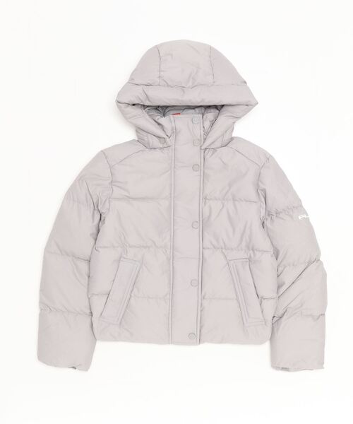 POLO RALPH LAUREN（ポロ ラルフ ローレン）｜ダウンジャケット