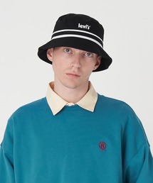 Levi's | Levi's/リーバイス LIGHTWEIGHT バケットハット(ハット)