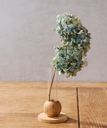 BIRTHDAY BAR（バースデイバー）の「BAUM Sサイズ 花瓶（フラワーベース）」
