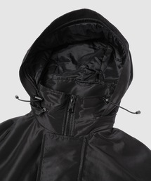 Our Legacy（アワーレガシー）の「FENRIR PARKA,（その他アウター