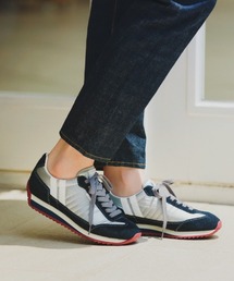 メンズのシューズ シルバー 銀色系 ファッション通販 Zozotown