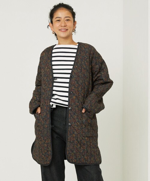 FREAK'S STORE（フリークスストア）の「Freada/フリーダ インド