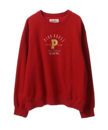 ロゴトレーナー