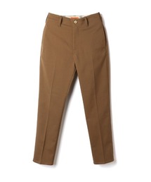オフィサーパンツ【OFFICER PANTS】