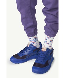 The animals observatory | The animals observatory / The animals observatory /  Reebok コラボスニーカー＜17-24cm＞(スニーカー)