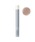 ESPRIQUE�i�G�X�v���[�N�j�́u�v �A�C�u���E �X�^�C���[ �i�p�E�_�[�j ���t�B���i�A�C�u���E�j�v�bBR300 �u���E��
