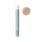 ESPRIQUE�i�G�X�v���[�N�j�́u�v �A�C�u���E �X�^�C���[ �i�p�E�_�[�j ���t�B���i�A�C�u���E�j�v�bBR301 ���C�g�u���E��