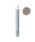 ESPRIQUE�i�G�X�v���[�N�j�́u�v �A�C�u���E �X�^�C���[ �i�p�E�_�[�j ���t�B���i�A�C�u���E�j�v�bGY002 �O���[