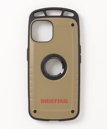 BRIEFING ROOT CO. iPhone 12 miniケース BR×ROOT CO. for iPhone 12 miniBR×ROOT CO. for iPhone 12/12