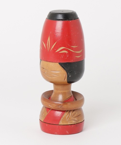 【セール】【FRIDGE antiques】フリッジアンティークス アイヌ（その他雑貨）｜fridge（フリッジ）