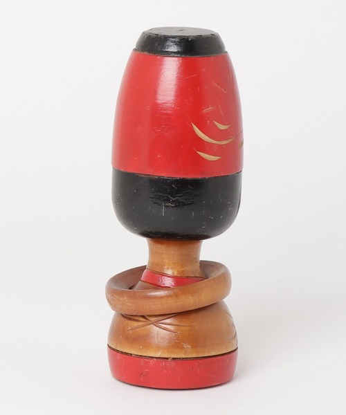 【セール】【FRIDGE antiques】フリッジアンティークス アイヌ（その他雑貨）｜fridge（フリッジ）