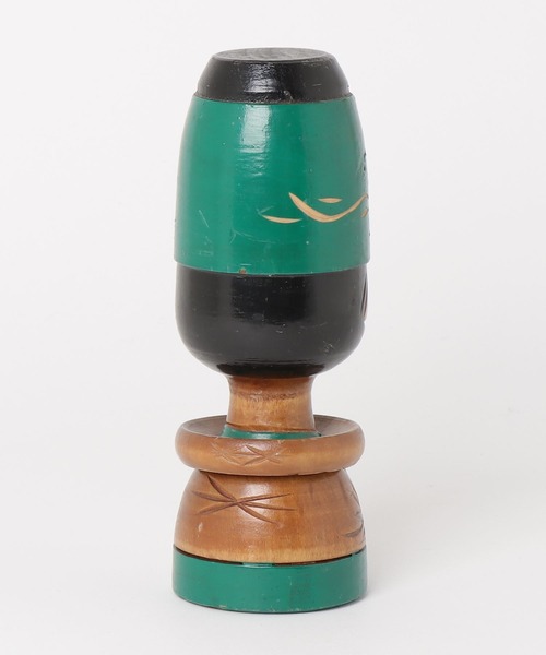 【セール】【FRIDGE antiques】フリッジアンティークス アイヌ（その他雑貨）｜fridge（フリッジ）