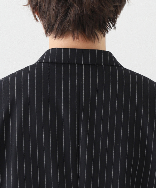 JOURNAL STANDARD（ジャーナルスタンダード）の「【DRESS/ドレス