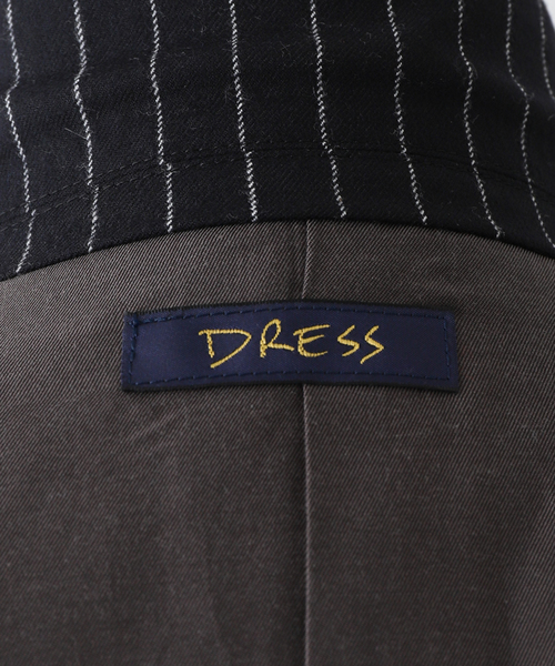 JOURNAL STANDARD（ジャーナルスタンダード）の「【DRESS/ドレス