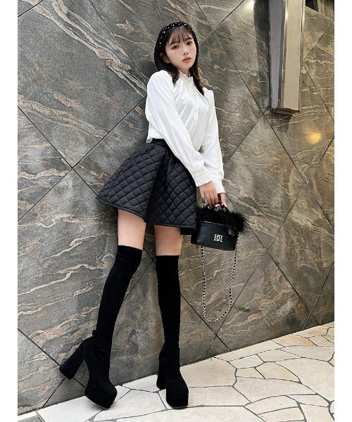 希少★ドルチェ＆ガッバーナ ベロア カチューシャ バラ ビジュー レディース 箱 2025年最新】D&G ／ Dolce＆Gabbana ヘアバンド・カチューシャの