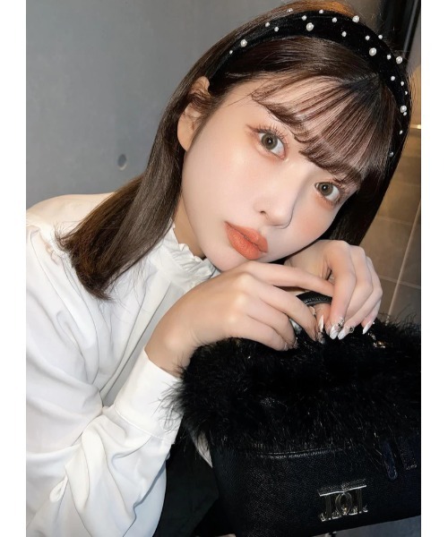 希少★ドルチェ＆ガッバーナ ベロア カチューシャ バラ ビジュー レディース 箱 2025年最新】D&G ／ Dolce＆Gabbana ヘアバンド・カチューシャの人気