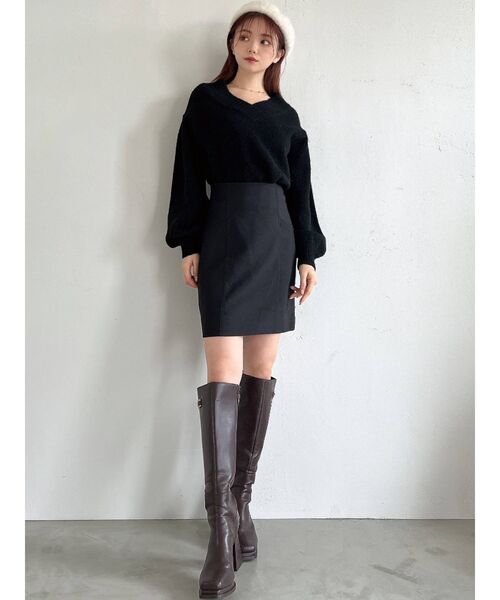 ダーリッチ　アズール　エモダ　リゼクシー　DURAS レディー xnst49d3ewyub3rfax95e – Darich (ダーリッチ)