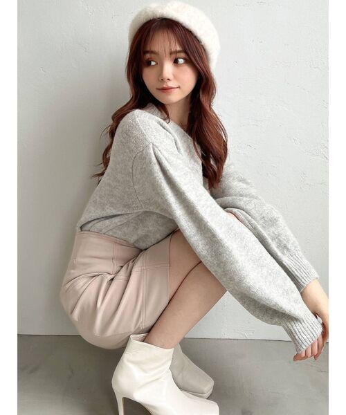 ダーリッチ　アズール　エモダ　リゼクシー　DURAS レディー xnst49d3ewyub3rfax95e – Darich (ダーリッチ)