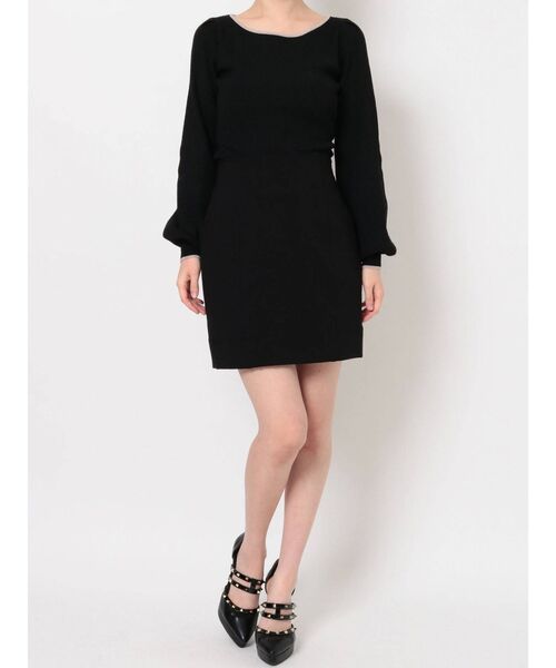 セール】ダブルステッチミニスカート（スカート）｜RESEXXY