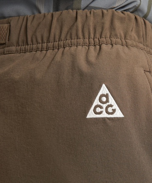 NIKE ACG（ナイキエィシージー）の「NIKE AS M ACG SUNFARER