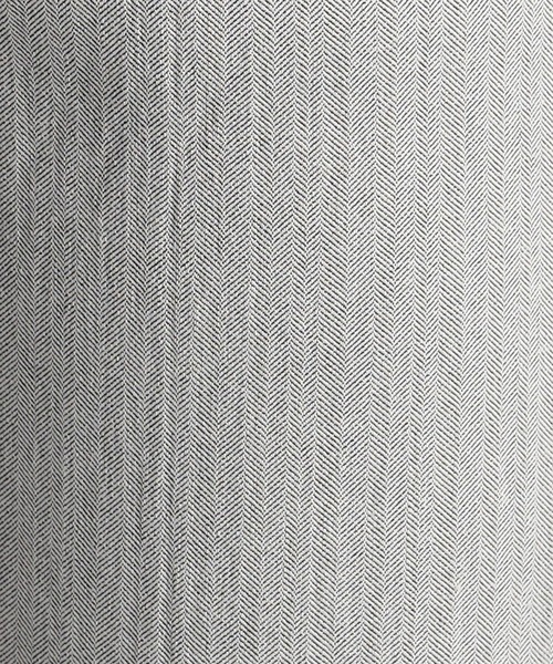 NICOLE CLUB FOR MEN（ニコルクラブフォーメン）の「ブライトガムストレッチヘリンボン５ポケット（その他パンツ・メンズ・ブルー系その他/ホワイト系/ブラック系/ネイビー系・SMALL/MEDIUM/X-LARGE/LARGE）」の14枚目の写真