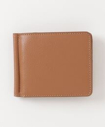 【けびんちょ】セット売り！現行品マネークリップ＆コインケース 楽天市場】ポーター エンチェイス コインケース 007-02286 小銭