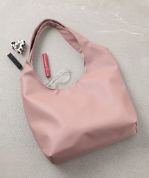 【SETUP7】ソフトハンドル軽量トートバッグ SNBD