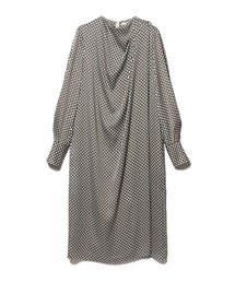 ESTNATION（エストネーション）の「ESTNATION / ボウタイサテン