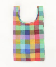BAGGU BABY ECO BAG バグゥ ベビー エコバッグ
