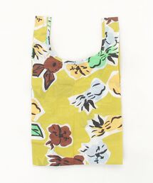BAGGU BABY ECO BAG バグゥ ベビー エコバッグ