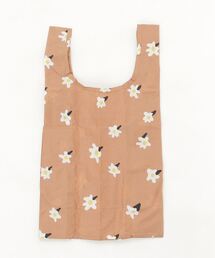 BAGGU BABY ECO BAG バグゥ ベビー エコバッグ